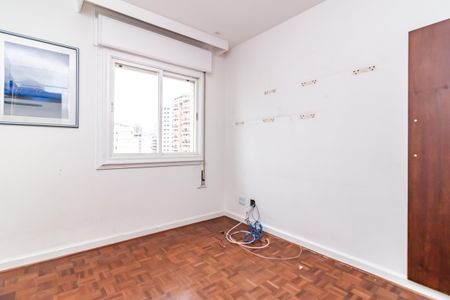 Apartamento à venda com 105m², 3 quartos e 1 vaga Apartamento à venda com 105m², 3 quartos e 1 vagaQuarto 1