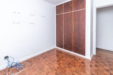 Apartamento à venda com 105m², 3 quartos e 1 vaga Apartamento à venda com 105m², 3 quartos e 1 vagaQuarto 1