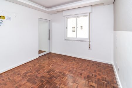 Apartamento à venda com 105m², 3 quartos e 1 vaga Apartamento à venda com 105m², 3 quartos e 1 vagaSuíte