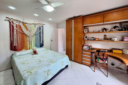 Casa à venda com 310m², 3 quartos e 2 vagasQuarto 1