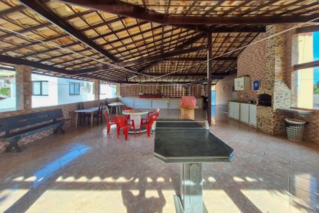 Casa à venda com 310m², 3 quartos e 2 vagasTerraço