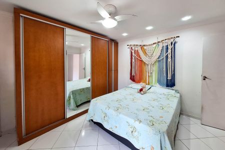 Casa à venda com 310m², 3 quartos e 2 vagasQuarto 1