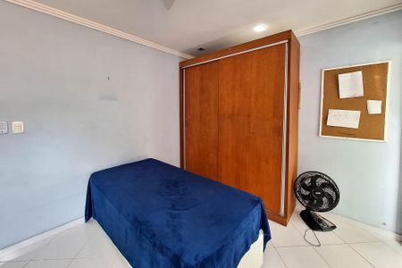 Casa à venda com 310m², 3 quartos e 2 vagasSuíte 1