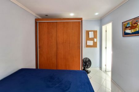 Casa à venda com 310m², 3 quartos e 2 vagasSuíte 1