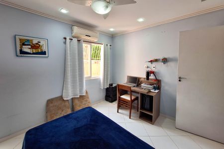 Casa à venda com 310m², 3 quartos e 2 vagasSuíte 1