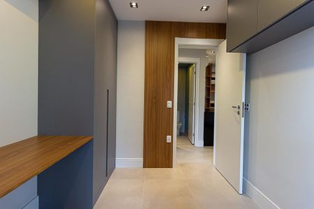 Apartamento à venda com 73m², 2 quartos e 1 vagaSuíte 1