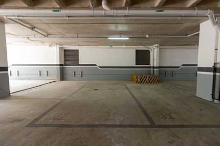 Apartamento à venda com 73m², 2 quartos e 1 vagaÁrea comum - garagem