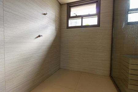 Apartamento à venda com 73m², 2 quartos e 1 vagaÁrea comum - sauna