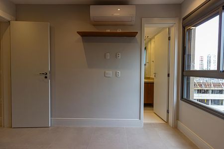 Apartamento à venda com 73m², 2 quartos e 1 vagaSuíte 2