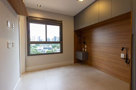 Apartamento à venda com 73m², 2 quartos e 1 vagaSuíte 2