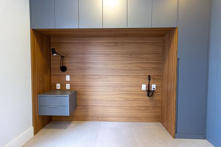 Apartamento à venda com 73m², 2 quartos e 1 vagaSuíte 2