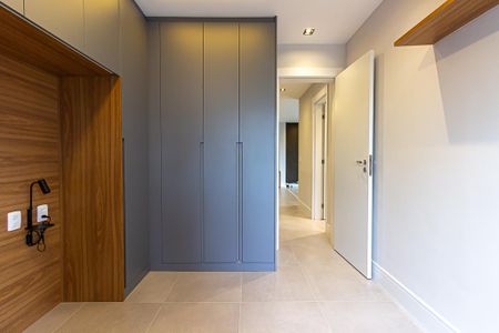 Apartamento à venda com 73m², 2 quartos e 1 vagaSuíte 2