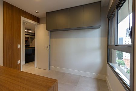 Apartamento à venda com 73m², 2 quartos e 1 vagaSuíte 1