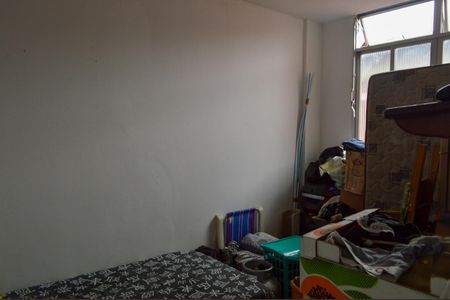 Apartamento para alugar com 62m², 2 quartos e 1 vagaQuarto 1