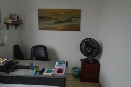 Apartamento para alugar com 62m², 2 quartos e 1 vagaQuarto 1