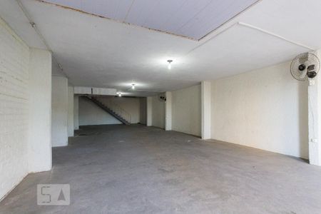Apartamento para alugar com 62m², 2 quartos e 1 vagaÁrea comum - Salão de festas