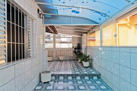 Casa para alugar com 478m², 4 quartos e sem vagaÁrea de Serviço