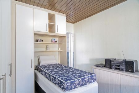 Casa para alugar com 478m², 4 quartos e sem vagaSuíte 2