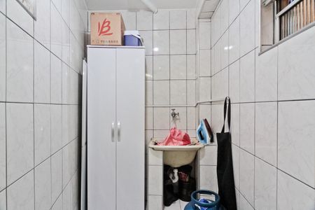 Casa para alugar com 478m², 4 quartos e sem vagaÁrea de Serviço