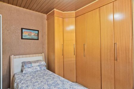 Casa para alugar com 478m², 4 quartos e sem vagaSuíte 3