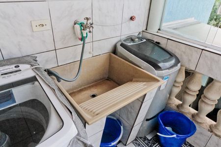 Casa para alugar com 478m², 4 quartos e sem vagaÁrea de Serviço