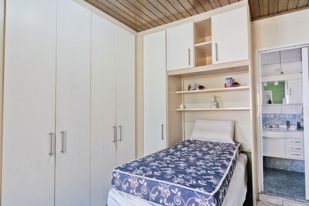 Casa para alugar com 478m², 4 quartos e sem vagaSuíte 2