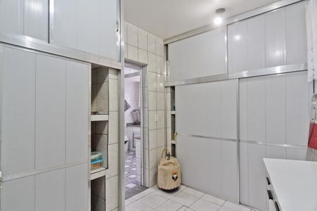 Casa para alugar com 478m², 4 quartos e sem vagaÁrea de Serviço