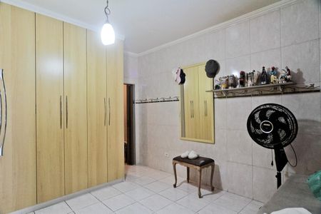 Casa para alugar com 478m², 4 quartos e sem vagaSuíte 1