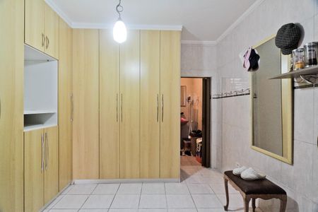 Casa para alugar com 478m², 4 quartos e sem vagaSuíte 1