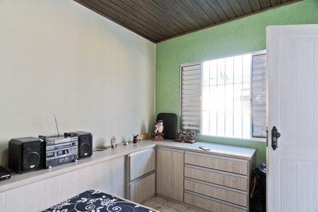 Casa para alugar com 478m², 4 quartos e sem vagaSuíte 2