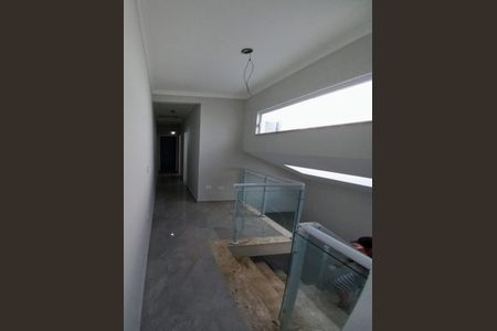 Casa à venda com 3 quartos, 83m² em Jardim Cidalia, São Paulo