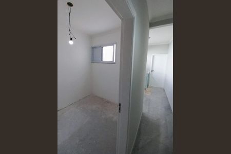 Casa à venda com 3 quartos, 83m² em Jardim Cidalia, São Paulo