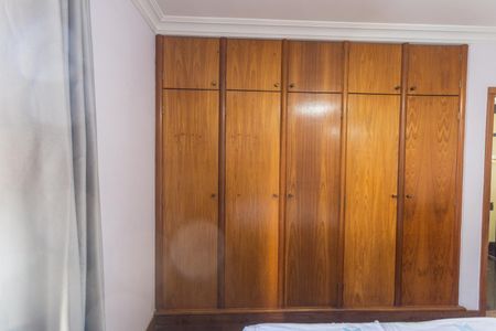 Apartamento à venda com 145m², 4 quartos e 2 vagasSuíte