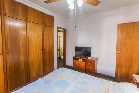 Apartamento à venda com 145m², 4 quartos e 2 vagasSuíte