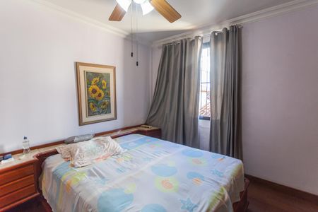 Apartamento à venda com 145m², 4 quartos e 2 vagasSuíte