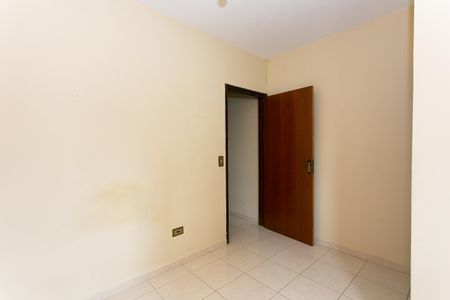 Casa de condomínio à venda com 75m², 2 quartos e 3 vagasSuíte 2