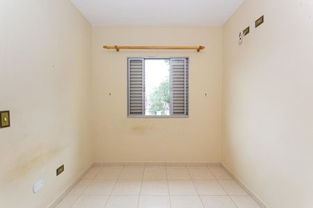 Casa de condomínio à venda com 75m², 2 quartos e 3 vagasSuíte 1