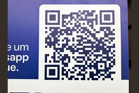 Casa de condomínio à venda com 75m², 2 quartos e 3 vagasFachada e placa