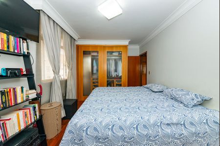 Apartamento à venda com 85m², 3 quartos e 1 vagaSuíte