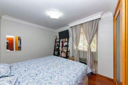 Apartamento à venda com 85m², 3 quartos e 1 vagaSuíte
