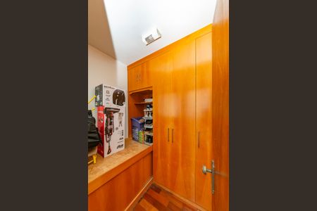 Apartamento à venda com 85m², 3 quartos e 1 vagaÁrea de Serviço