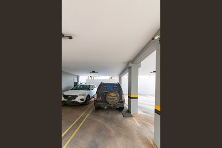Apartamento à venda com 85m², 3 quartos e 1 vagaGaragem