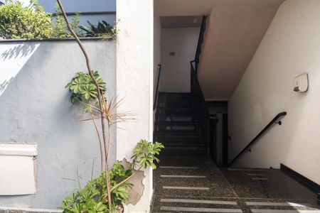 Apartamento à venda com 45m², 2 quartos e 1 vagaCondomínio 