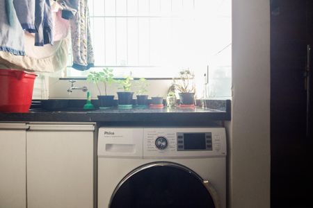 Apartamento à venda com 45m², 2 quartos e 1 vagaÁrea de Serviço 