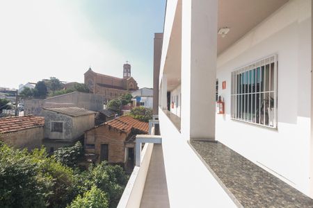 Apartamento à venda com 45m², 2 quartos e 1 vagaÁrea de Serviço - Vista 