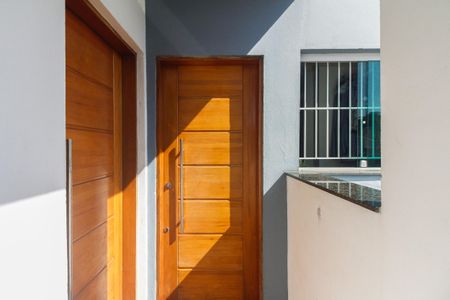 Apartamento à venda com 45m², 2 quartos e 1 vagaCondomínio 