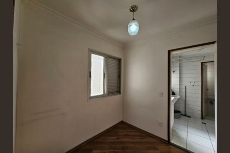 Apartamento à venda com 86m², 3 quartos e 1 vaga Apartamento à venda com 86m², 3 quartos e 1 vagaQuarto 2