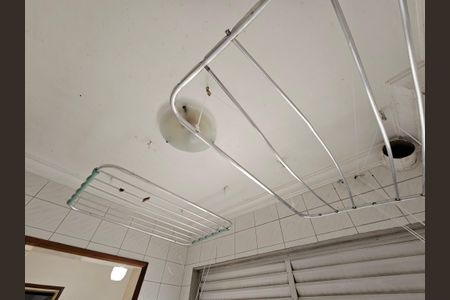 Apartamento à venda com 86m², 3 quartos e 1 vaga Apartamento à venda com 86m², 3 quartos e 1 vagaÁrea de Serviço