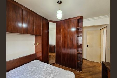 Apartamento à venda com 86m², 3 quartos e 1 vaga Apartamento à venda com 86m², 3 quartos e 1 vagaSuíte