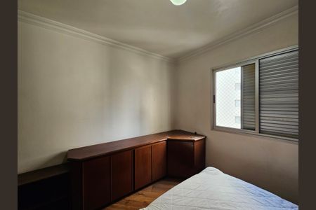 Apartamento à venda com 86m², 3 quartos e 1 vaga Apartamento à venda com 86m², 3 quartos e 1 vagaSuíte